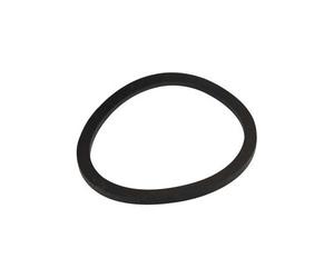 Joint de couvercle pour Filter King - Diamètre 67mm