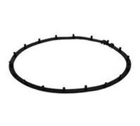 Accessoire friteuse Seb Joint de couvercle pour friteuse filtra one maxi fry SS-991462