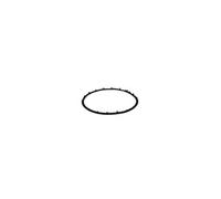 Accessoire friteuse Seb Joint de couvercle pour friteuse filtra one maxi fry SS-991462