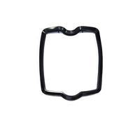 Joint de couvercle pour friteuse Super Uno Moulinex