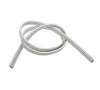 JOINT DE COUVERCLE POUR LAVE LINGE ELECTROLUX - 1082792027