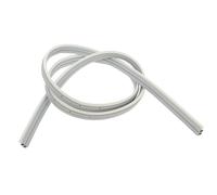 Faure Joint de couvercle 1082792027 / 1081984088 pour lave-linge Autre G