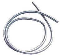 Joint de couvercle pour lave linge electrolux G