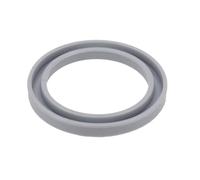 Joint de couvercle pour lave-vaisselle compatible avec Tecnik 00166625