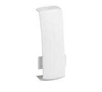 Joint de couvercle - pour moulure Céliane déco LEGRAND 098359 40x12,5mm