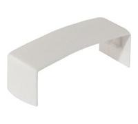 Joint de couvercle pour moulure KEVA Planetwattohm 32 x 12