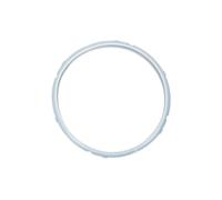 Joint de couvercle pour Multicuiseur Turbo Cuisine Moulinex - SS-7222052388