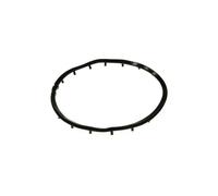 JOINT DE COUVERCLE POUR PETIT ELECTROMENAGER SEB - SS-991462