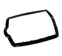 Joint De Couvercle Pour Pieces Cuisson Petit Electromenager - Ss-993476