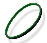 Joint de couvercle pour robot culinaire Thermomix® TM31