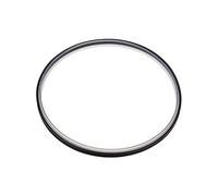 Joint de couvercle pour Thermomix TM31 / TM 31 Vorwerk