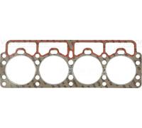 Joint De Couvercle Pour VOLVO 140 240 440 460 480 P 121 P 122 S AMAZON P 1800