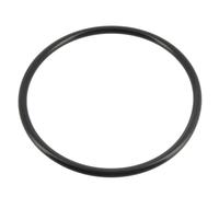 Joint de couvercle PPE MCQ/MCB A-OR-118-6 pour pompe de piscine