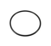 Joint de couvercle PPE MCQ/MCB A-OR-118-6 pour pompe de piscine