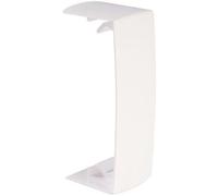 Joint de couvercle pour moulure KEVA Planetwattohm 32 x 12