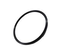 Magimix Joint de couvercle pour robot ménager 502776 - 321323 G