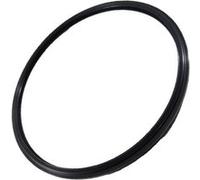 Joint de couvercle Robot ménager 502776 MAGIMIX - 321323 G