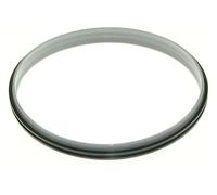 Joint de couvercle Robot ménager KW716080 KENWOOD