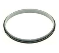 Joint de couvercle Robot ménager KW716080 KENWOOD - 322216 G