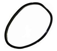 Joint de couvercle Robot ménager MS-0698523 KRUPS