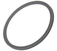 Joint de couvercle Robot ménager MS-0A19114 MOULINEX - 304988 G