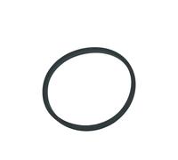 Joint de couvercle - Robot ménager (MS-652169 MOULINEX)