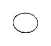 Joint de couvercle pour couvercle compatible avec Thermomix TM31 / TM 31 | Compatible avec Vorwerk