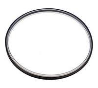 Joint de couvercle robot thermomix tm31 2388.832 G