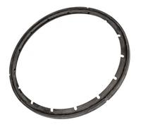 Joint de Couvercle - SEB - Ø253mm - Nutricook/Clipso/Acticook - 8/10L