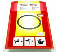 SEB - JOINT DELICIO 4.5/6L INOX