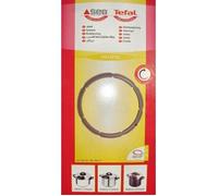 Joint de Couvercle - SEB - Delicio - Ø253mm - Pour Cocotte-Minute 8-10L