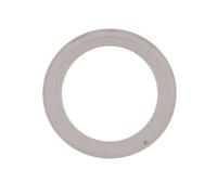 JOINT POUR PETIT ELECTROMENAGER PHILIPS - 422224706814