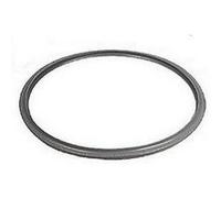 Joint 8/10l Inox Ø253mm Pour Autocuiseurs / Cocotes Minutes Seb Sensor1 / Optima Classic / Optima - 320800 - 320800 - 320800 - Sp320800 - 320801 - 320801 - 321600 - 321600 - 321600 - Sp321600 - 3218 -