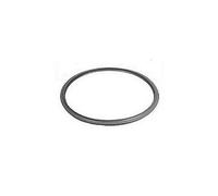 Joint de couvercle sensor optima 10l 3208 3218 3228 3249 3282 cocotte-minute 790364