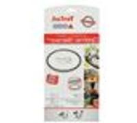 SEB 790364 Accessoire de cocotte minute