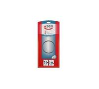 Joint de couvercle sensor optima 4,5-6l (42450-13155) cocotte-minute 790362