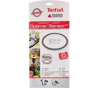 Joint de couvercle SENSOR OPTIMA 4,5-6L Cocotte-minute 790362 SEB - 42450 G