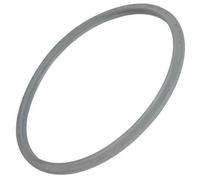 Seb Joint pour Autocuiseur Seb SENSOR+OPTIMA 790401