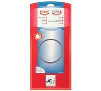 Joint de couvercle SENSOR OPTIMA 6L Cocotte-minute 790401 SEB - 42452 Couleur: Noir G