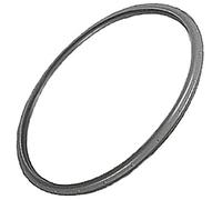 Joint de couvercle sensor optima 8l cocotte minute seb 322600