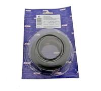 Sitram - Joint d'autocuiseur 710073 Ø24 cm - Pièce détachée officielle - Compatible 4-13 L