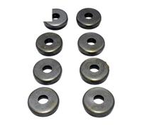 Joint de couvercle soupape 12341-PR3-000 pour Hondaa Civicc del Sol Acuraa Integra pièces(Lavender)