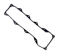 Joint De Couvercle Soupape À Bascule 1RZ 2RZ Pour Toyota Pour Hiace Pour Hilux N140 150 2.0L .4L RZH104 RZH10 11213 - 75020 Membrane Couvercle Valve