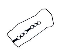 Joint De Couvercle Soupape À Bascule Moteur, Pour Corolla, Pour Matrix, Pour Celica, Pour RAV4 1ZZFE ZZE122 3Z, Accessoires OE 11213 - 22050 Joint caoutchouc