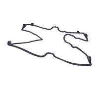 Joint De Couvercle Soupape Culasse En Caoutchouc Noir, Pour CB750 Nighthawk 1991-1998 1999 2000 2001 2002 2003