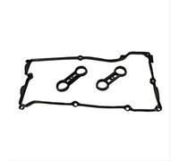Joint De Couvercle Soupape Cylindre Moteur, Pour Série 1 3 E46 E90 E81 E87 N45 LCI 116i 316i 316Ti 316Ci E90 Pour Compact