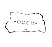 Joint de couvercle soupape moteur 1,6 L compatible avec Cooper S R55 R56 R59 Mini 116i 120i 316i 320i N13 N14 N18, L4 GAS 1112758240