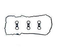 Joint De Couvercle Soupape Moteur, Pour E60 E61 E90 E91 E92 E81 E82 X5 E70 X3 E83 Z4 E85 328i 528i N52 B25, 11127582245