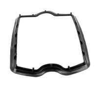 Joint de couvercle ss-993476 - friteuse