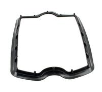 Joint de couvercle ss-993476 - friteuse